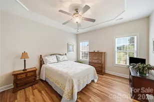 4110 Compostela Ct, Monroe, NC 28110 - Photo 21