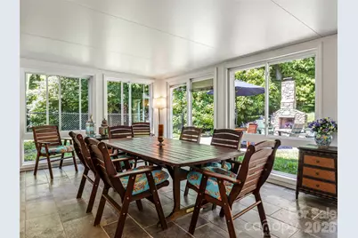 13 Ashley Road, Asheville, NC 28805 - Photo 19