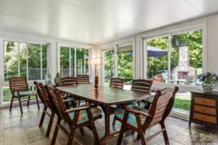 13 Ashley Rd, Asheville, NC 28805 - Photo 19