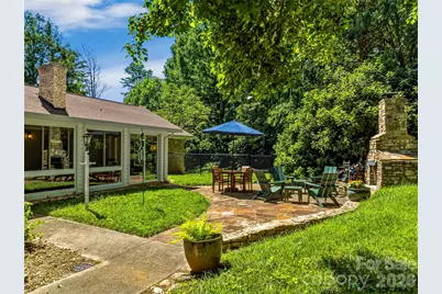 13 Ashley Road, Asheville, NC 28805 - Photo 37
