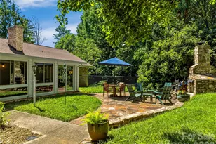 13 Ashley Rd, Asheville, NC 28805 - Photo 37