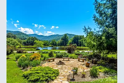 13 Ashley Road, Asheville, NC 28805 - Photo 1