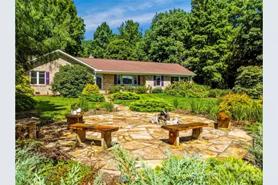 13 Ashley Road, Asheville, NC 28805 - Photo 31