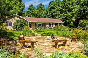 13 Ashley Rd, Asheville, NC 28805 - Photo 31