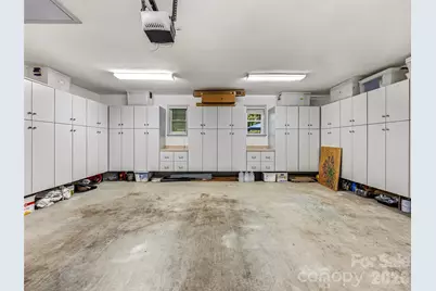13 Ashley Road, Asheville, NC 28805 - Photo 35