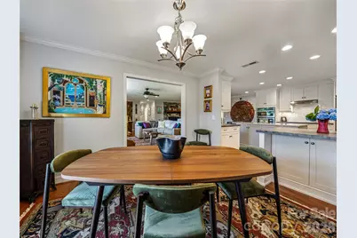 13 Ashley Road, Asheville, NC 28805 - Photo 17