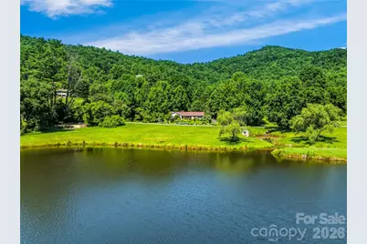 13 Ashley Road, Asheville, NC 28805 - Photo 43