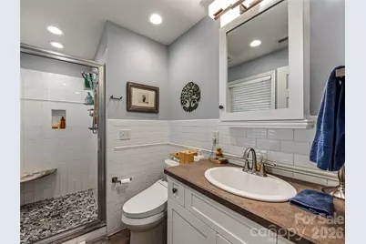 13 Ashley Road, Asheville, NC 28805 - Photo 23