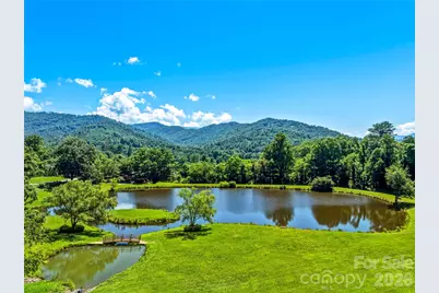 13 Ashley Road, Asheville, NC 28805 - Photo 39