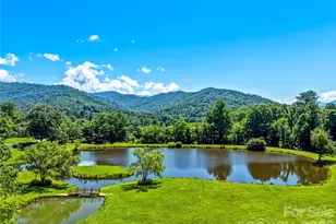 13 Ashley Rd, Asheville, NC 28805 - Photo 39