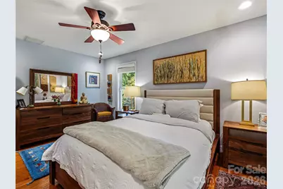 13 Ashley Road, Asheville, NC 28805 - Photo 25