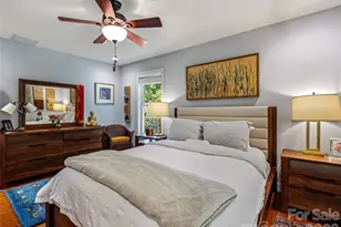 13 Ashley Rd, Asheville, NC 28805 - Photo 25