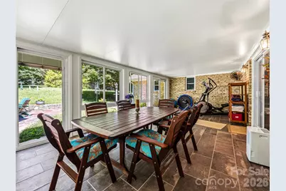 13 Ashley Road, Asheville, NC 28805 - Photo 21