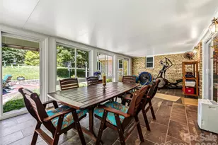 13 Ashley Rd, Asheville, NC 28805 - Photo 21