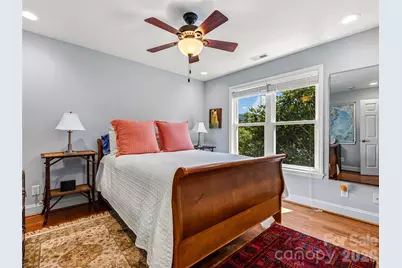 13 Ashley Road, Asheville, NC 28805 - Photo 27