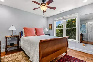 13 Ashley Rd, Asheville, NC 28805 - Photo 27