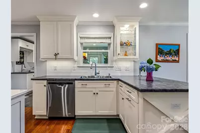 13 Ashley Road, Asheville, NC 28805 - Photo 13