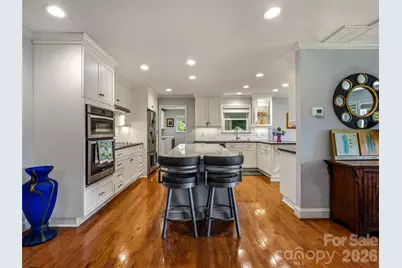 13 Ashley Road, Asheville, NC 28805 - Photo 11