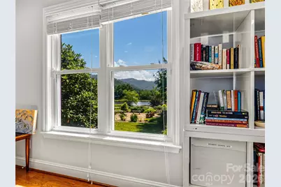 13 Ashley Road, Asheville, NC 28805 - Photo 29