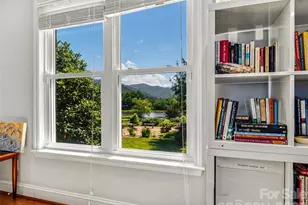 13 Ashley Rd, Asheville, NC 28805 - Photo 29