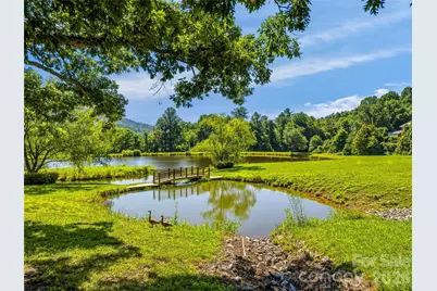 13 Ashley Road, Asheville, NC 28805 - Photo 33