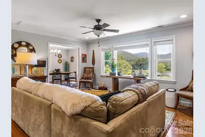 13 Ashley Road, Asheville, NC 28805 - Photo 7