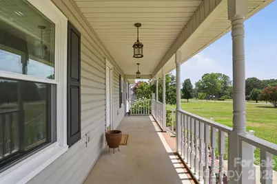 918 Tirzah Road, York, SC 29745 - Photo 7