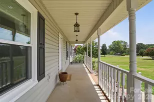 918 Tirzah Rd, York, SC 29745 - Photo 7