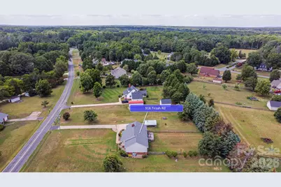 918 Tirzah Road, York, SC 29745 - Photo 35
