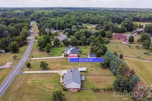 918 Tirzah Rd, York, SC 29745 - Photo 35