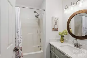 918 Tirzah Rd, York, SC 29745 - Photo 17