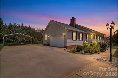 918 Tirzah Road, York, SC 29745 - Photo 39