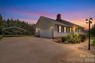 918 Tirzah Rd, York, SC 29745 - Photo 39