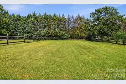 918 Tirzah Road, York, SC 29745 - Photo 29