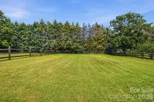918 Tirzah Rd, York, SC 29745 - Photo 29