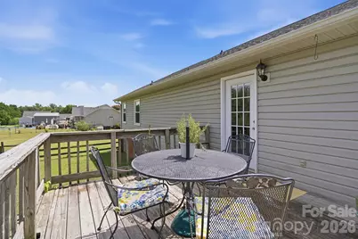 918 Tirzah Road, York, SC 29745 - Photo 25