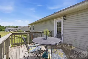 918 Tirzah Rd, York, SC 29745 - Photo 25