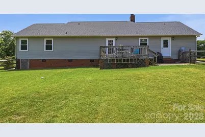 918 Tirzah Road, York, SC 29745 - Photo 27