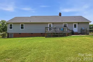 918 Tirzah Rd, York, SC 29745 - Photo 27