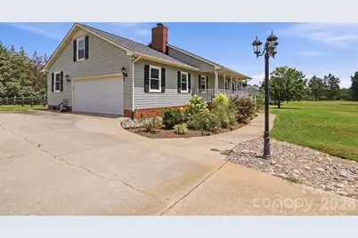 918 Tirzah Road, York, SC 29745 - Photo 5