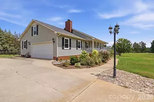 918 Tirzah Rd, York, SC 29745 - Photo 5