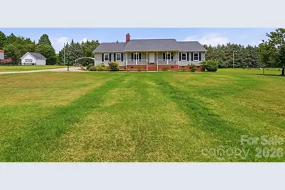918 Tirzah Road, York, SC 29745 - Photo 3