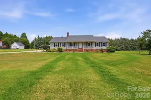 918 Tirzah Rd, York, SC 29745 - Photo 3
