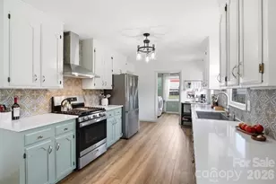 918 Tirzah Rd, York, SC 29745 - Photo 13