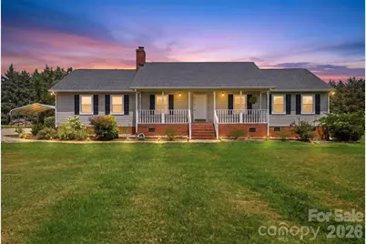 918 Tirzah Road, York, SC 29745 - Photo 1