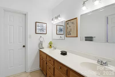 918 Tirzah Road, York, SC 29745 - Photo 23
