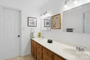 918 Tirzah Rd, York, SC 29745 - Photo 23