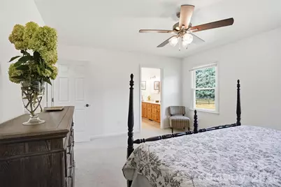 918 Tirzah Road, York, SC 29745 - Photo 21