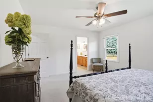 918 Tirzah Rd, York, SC 29745 - Photo 21