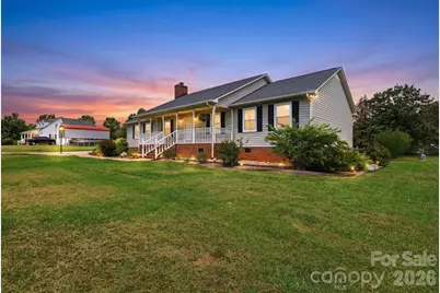 918 Tirzah Road, York, SC 29745 - Photo 37